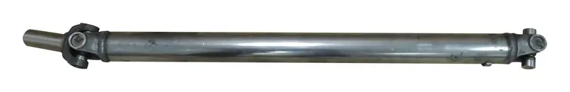 Crown Automotive Rear Drive Shaft – Direct Fit Replacement For Jeep Models, Part 52098802 1