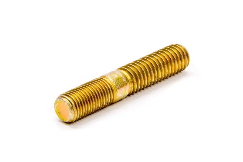 Diversified Machine Rrc-1110 Side Bellhousing Stud For Engine Builds 1