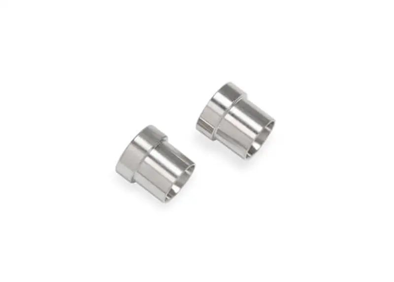 Earl’S Stainless Steel Tube Sleeve – Ss581906Erl 1