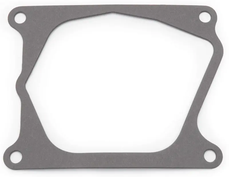 Edelbrock 3895 Pro-Flo 4V Air Valve Replacement Gasket 1