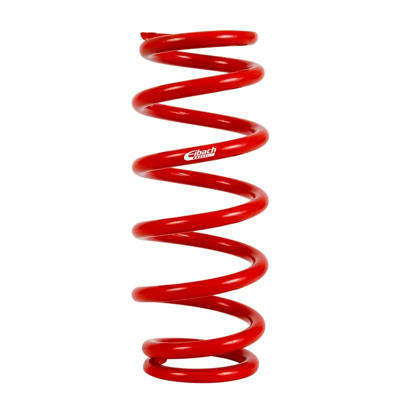 Eibach 1000.2530.0350 Xt Barrel Spring – High-Performance Extreme Travel Coilover Spring 1