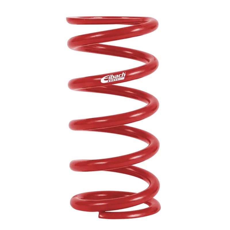 Eibach 250-60-0080 Metric Coilover Spring – 60Mm Inner Diameter, Performance Tuning 1