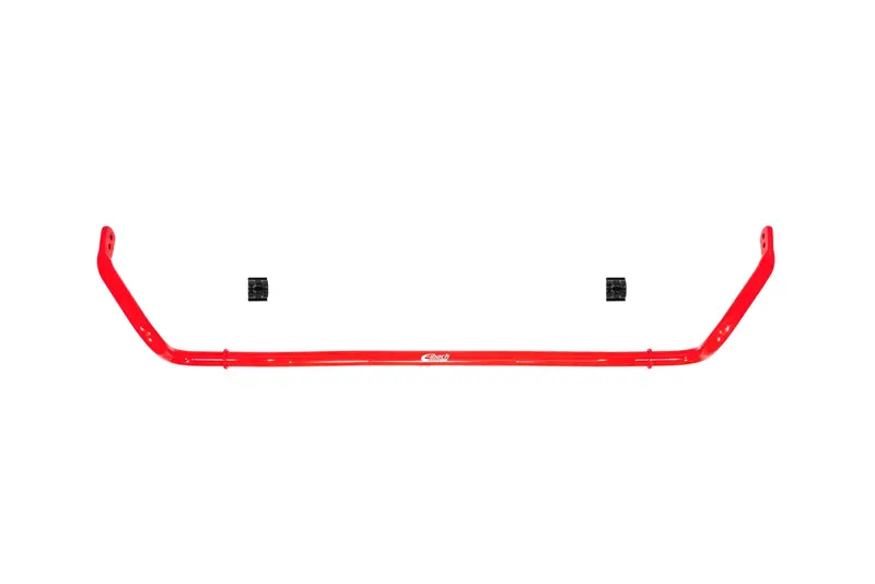 Eibach 35134.312 Rear Sway Bar Kit – Anti-Roll Enhancement For Improved Cornering Stability 1