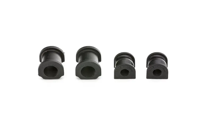 Eibach Anti-Roll Kit – Front And Rear Sway Bars (Model 4051.320) 1