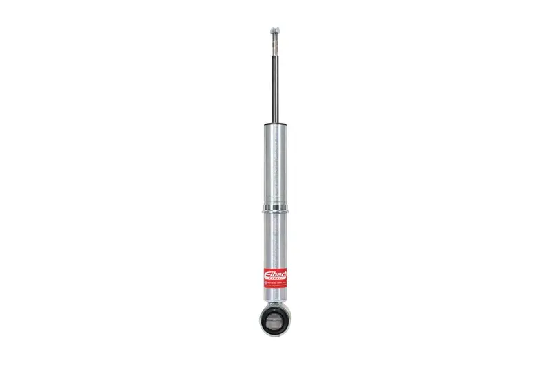 Eibach E60-35-033-02-10 Pro-Truck Sport Front Coilover Shock – Designed For 0–3" Lifted Suspensions 1