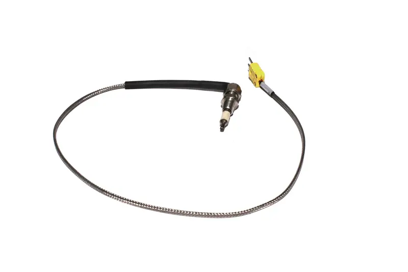 Fast Egt Gauge Kit With Probe And 36-Inch Pigtail – Model 30140 1