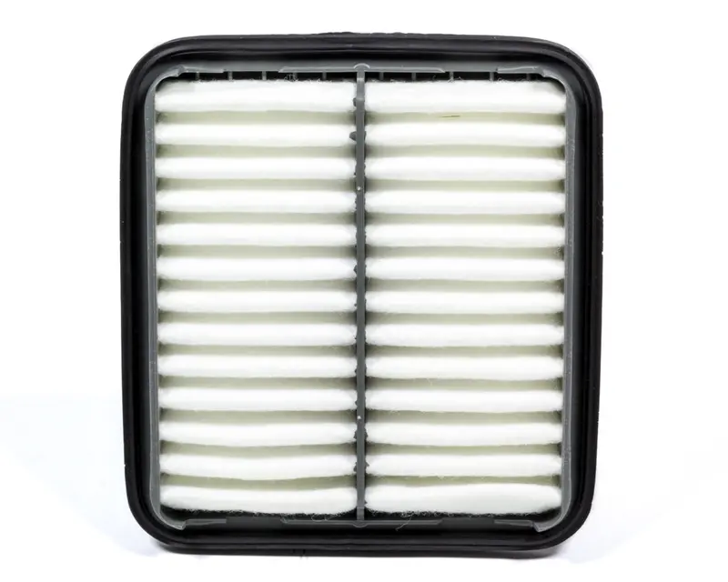 Fram Ca9501 High-Performance Replacement Air Filter 1