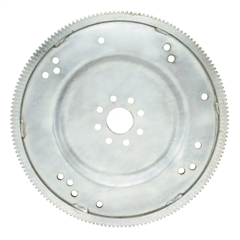 Hays 12-071 High-Performance Flexplate For Racing Applications 1
