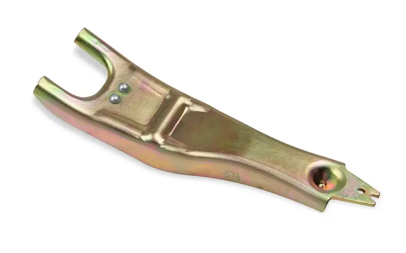 Hays Clutch Fork — Mechanical Linkage Retrofit Kit, Model 84-105 1