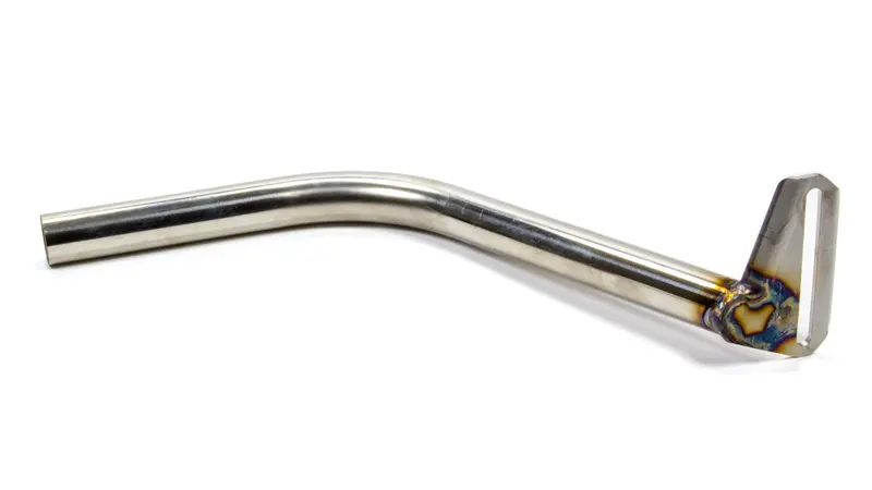 Hepfner Racing 8165-Rh Adjustable Right-Hand Nose Wing Mount – Track-Ready Aerodynamics 1