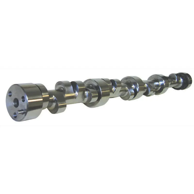 Howards Cams Mechanical Roller Camshaft – Designed For Chevy Mark Iv Big-Block Engines (396–502 Cid, 1965–1996) 1