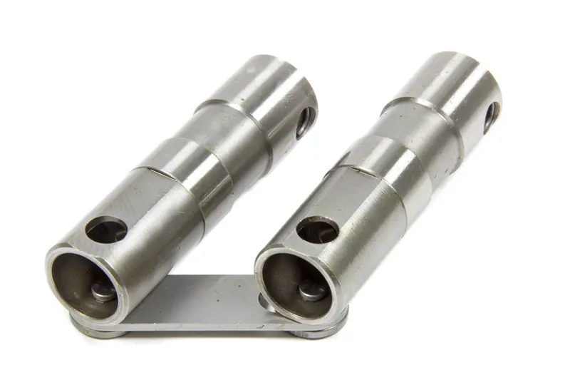 Howards Racing 91164N-2 Hydraulic Roller Lifters For Small-Block Chevy Retro-Fit Applications 1