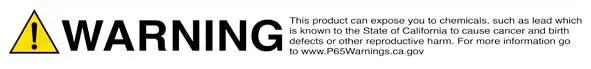 Jba Racing Headers 30-3056 2019-2020 Chevy/Gmc1500 5.3L Cat Bck 304Ss 1