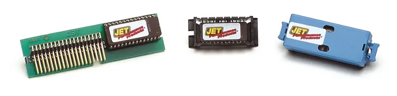 Jet Performance 19211 Stage 1 Ecu Tuning Chip For Enhanced Power Delivery 1