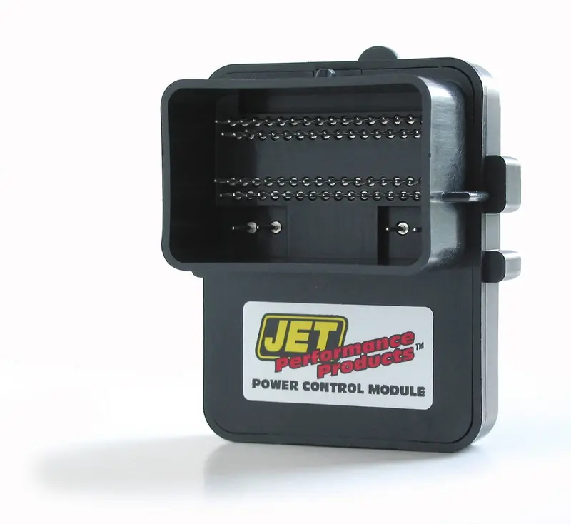 Jet Performance 89003 Power Tuning Module – Optimized Engine Calibration For Increased Output 1