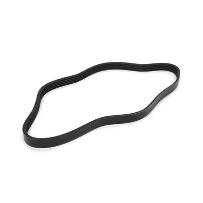 Jones Racing Serpentine Belt – Heavy-Duty 35.039-Inch Length For High-Output Engines (6Pk-890Hd) 1