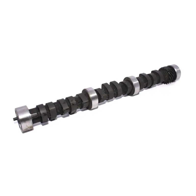 Lunati 10160215 High-Efficiency Hydraulic Flat Tappet Camshaft – 210/210 Duration, Chevrolet 173Ci V6 1