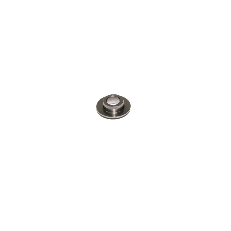 Lunati 76788-1 Titanium Valve Retainer For Non-Ls Engines (Fits #74815, #74818, #75818) 1
