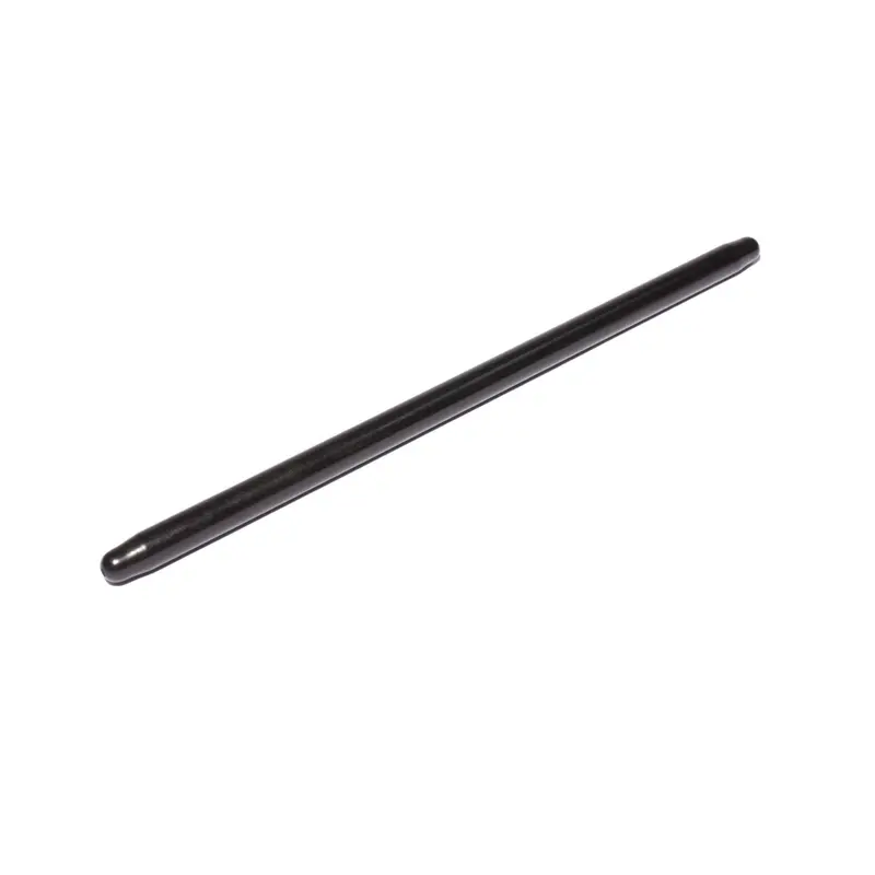 Lunati 8038-1 Signature Series Pushrod – 7.250" Length, 3/8" Diameter 1