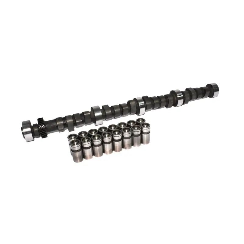 Lunati Solid Mechanical Lifters – Compatible With Chrysler La (273–360) And B-Body (361–440) Engines 1