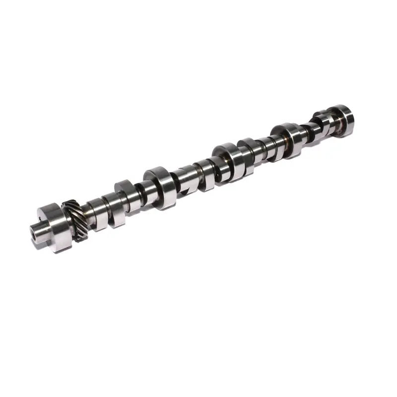 Lunati Solid Roller Camshaft For Ford 302/351W – Drag Race Profile, 265/276 Duration (40350926) 1