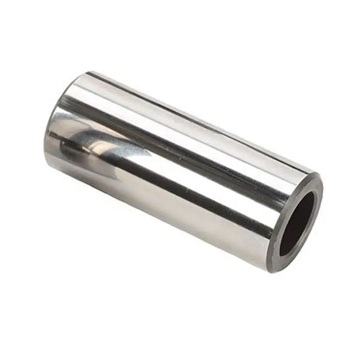 Mahle 6457147 High-Performance Piston Pin – 0.927" X 2.288", 0.188" Wall Thickness, 128G Weight 1