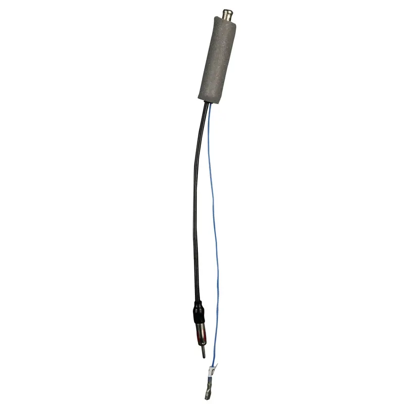 Metra Electronics 40-Vw54 Antennaworks Vw Antenna Adapter 1