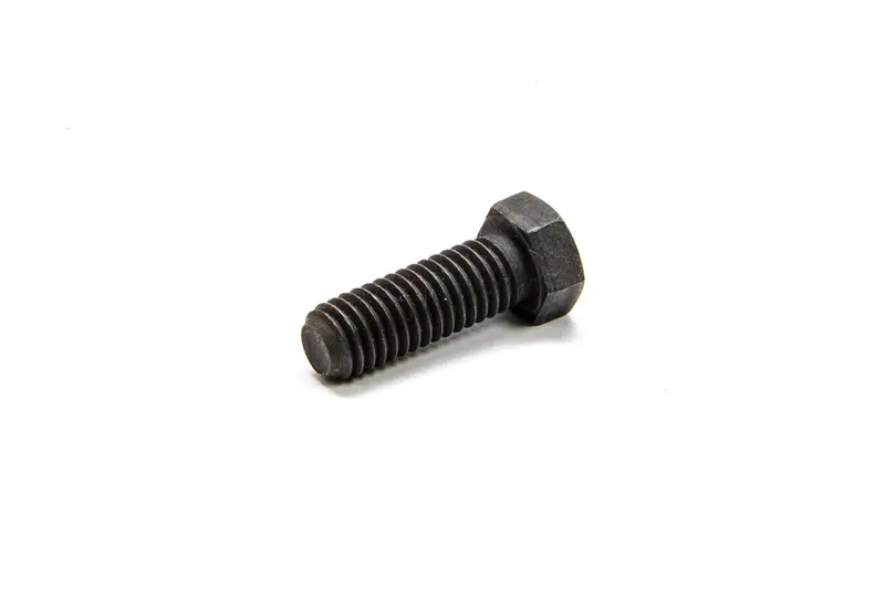 Mopar Performance Cam Bolt Kit — Oem-Grade Hardware Package, P6030269 1