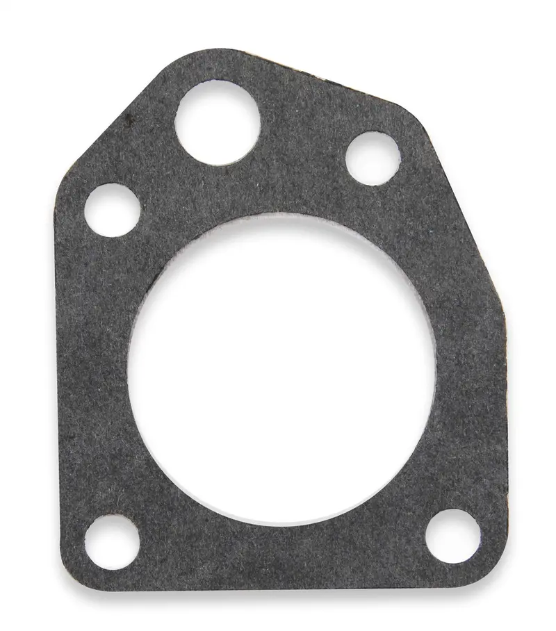 Mr. Gasket 12061Mrg Oil Pump Gasket For Small Block Chevrolet Engines 1