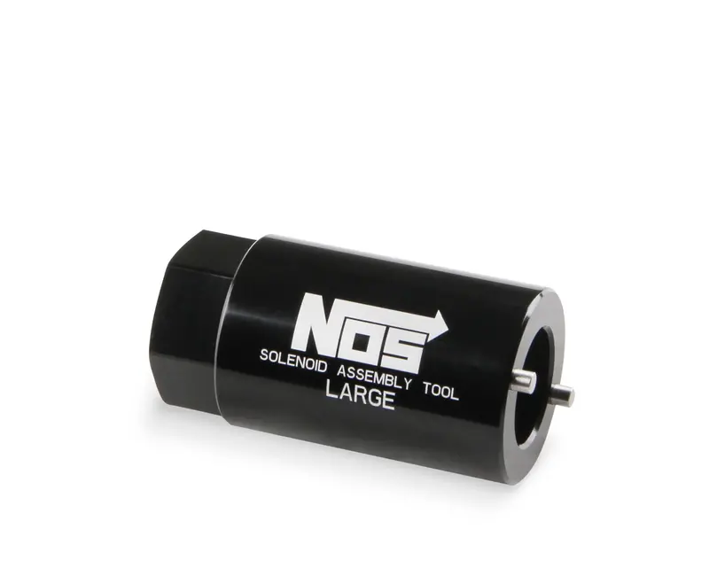 Nos Solenoid Socket Tool – 16004Nos Nitrous Oxide System Accessory 1