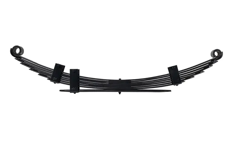 Old Man Emu El094R Rear Leaf Spring – 600Kg Load Rating For Np300 1