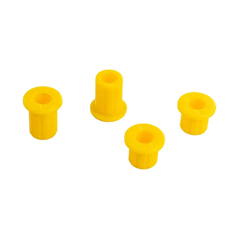 Old Man Emu Omesb88 Greasable Shackle Bushing Kit For Ome Leaf Spring Systems 1