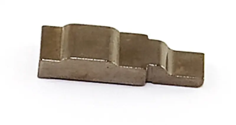 Omix 18887.52 Transmission Synchronizer Key Plate; For Fifth Gear; 3 Needed; From Sn 00705124; 1
