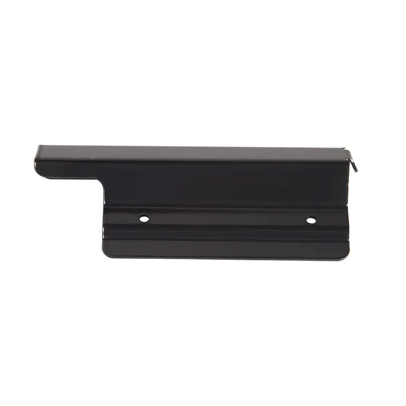 Omix-Ada 13510.31 Left-Side Tailgate Latch Bracket Assembly For Jeep 1