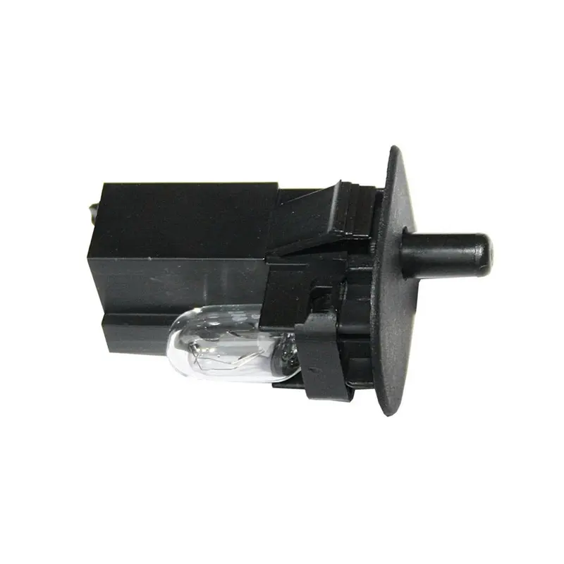 Omix-Ada 17237.03 Glove Box Interior Light Switch – Factory-Correct Replacement 1