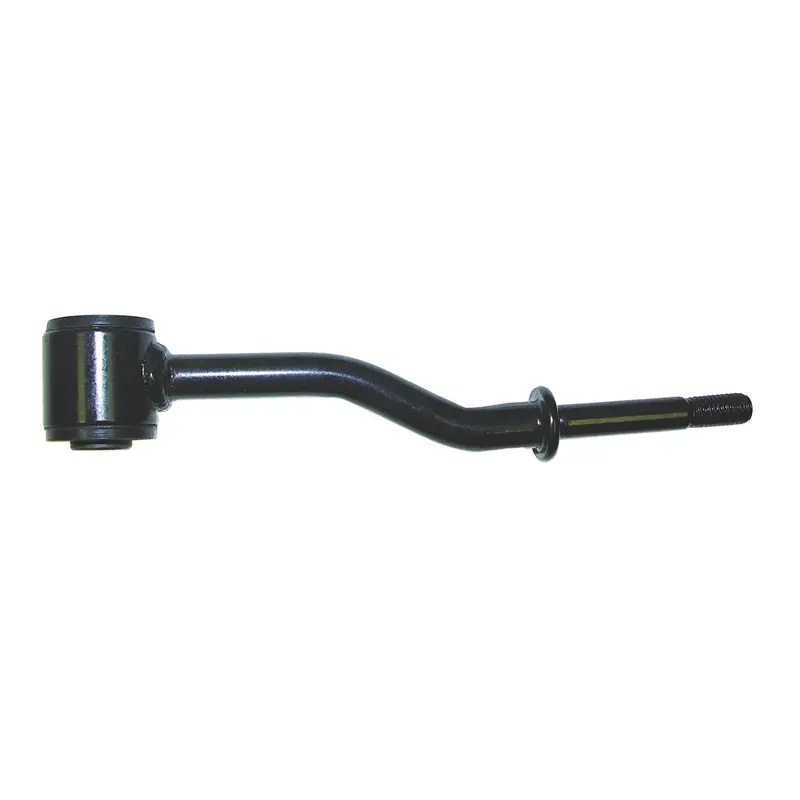 Omix-Ada 18280.11 Replacement Sway Bar Link Assembly 1