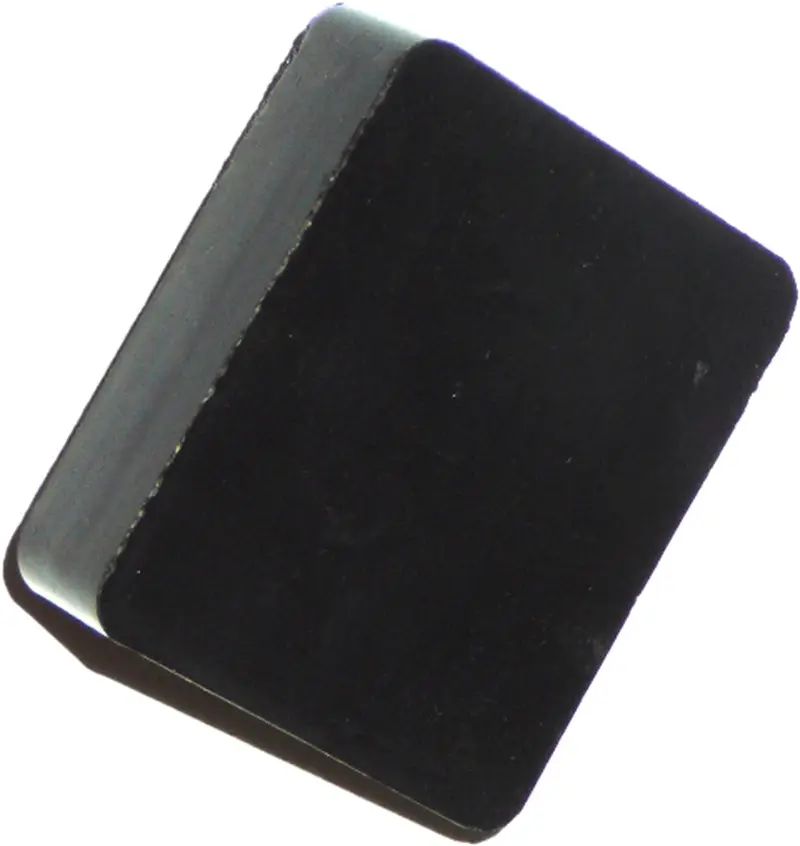 Painless Wiring 70121 Auxiliary Fuse Block Weather Resistance Cover; 7 Circuit; Cover Only; 1