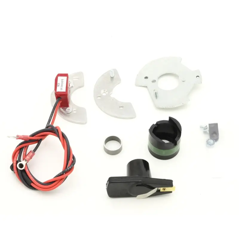 Pertronix 9Ch-181 Ignitor Ii Electronic Ignition System For Chrysler Vehicles 1