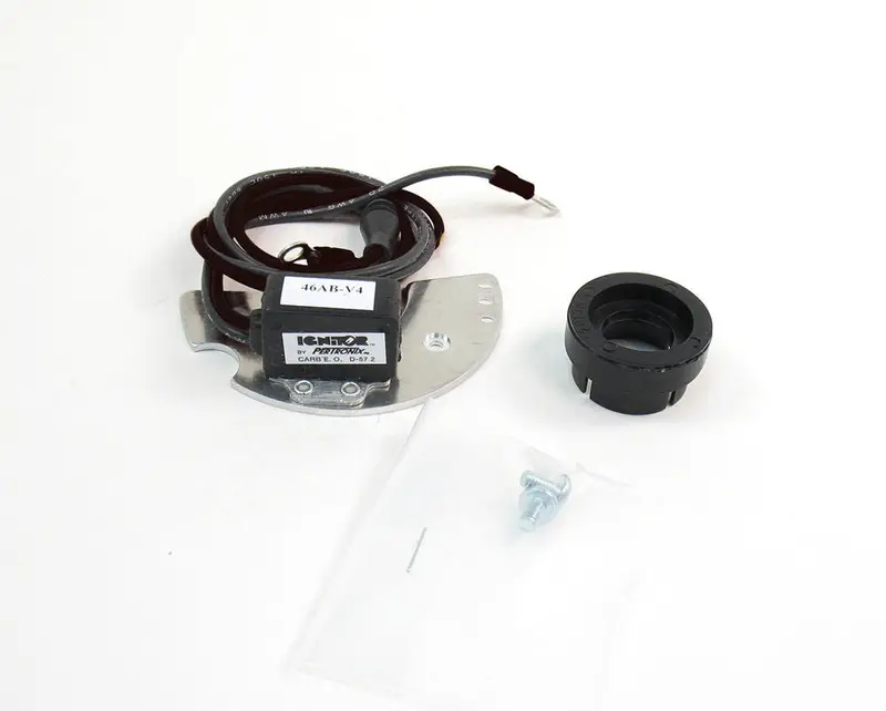 Pertronix Ignitor Electronic Ignition Conversion Kit – Model 1283P6 1