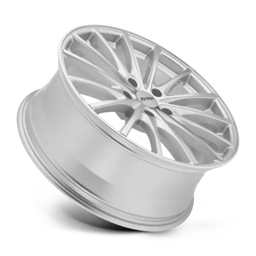 Petrol 1880P3A355100S72 Alloy Wheel – 18X8 1