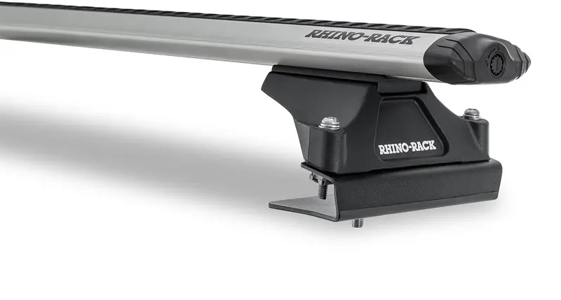 Rhino-Rack Vortex Rltp Roof Rack System – Modular Crossbar Platform 1