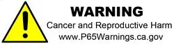 Road Armor 3204Df-A1-P3-Md-Bh Identity Full Front Bumper Kit – Modular, Heavy-Duty Design 1