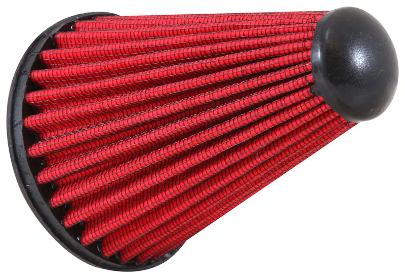 Spectre Hpr9833 High-Flow Air Filter – Universal Fit 1