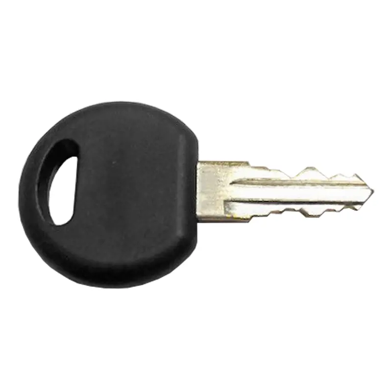 Uws Replacement Key For Secure Lock Truck Toolboxes – Model Keysl525 1