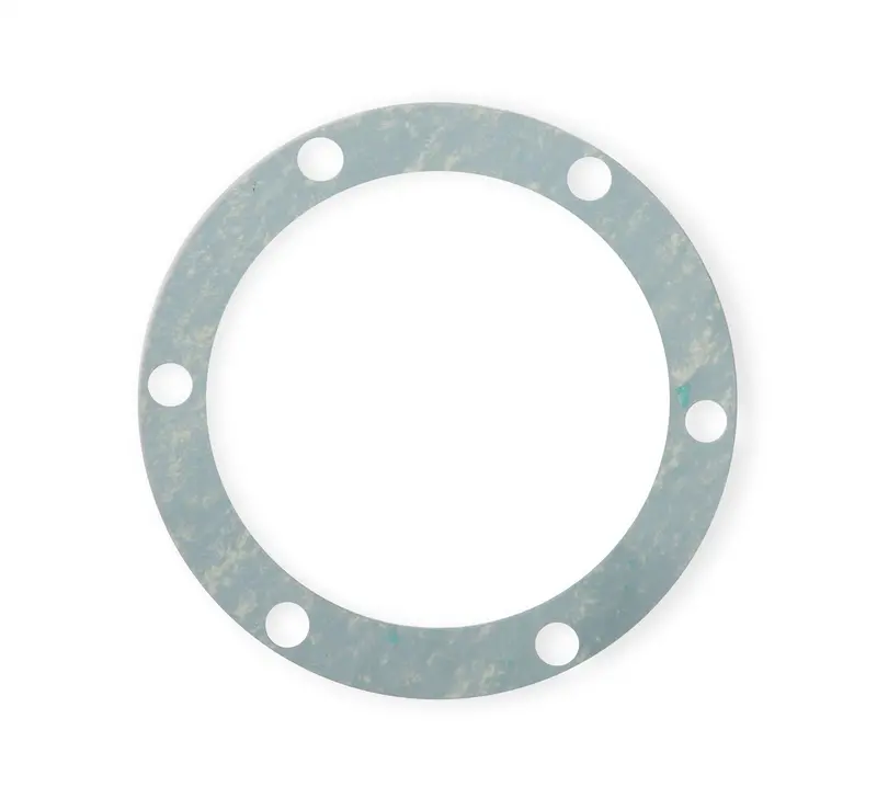 Weiand 6979 Supercharger Nose Drive Gasket For 177 Blower Applications 1