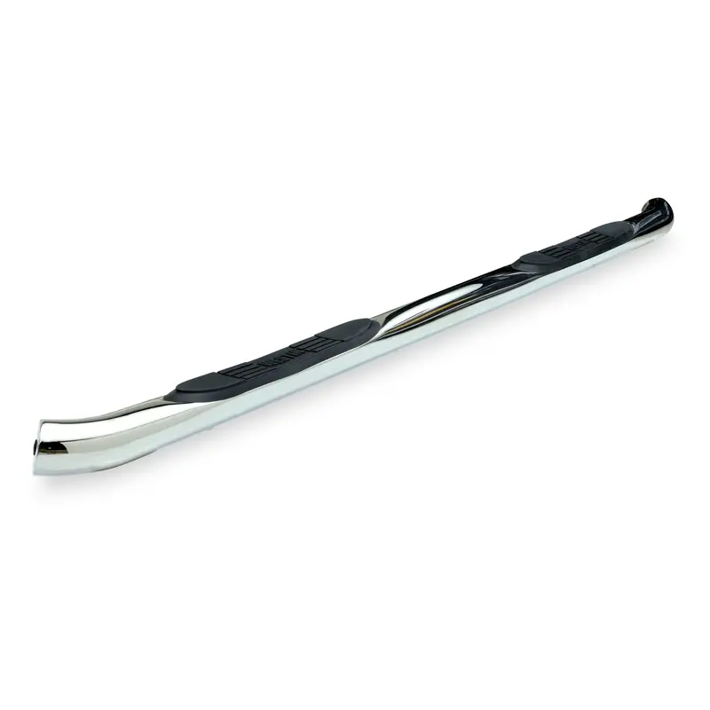 Westin E-Series 3-Round Nerf Step Bars – Model 23-2750 1